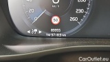  Volvo  XC 40 T5 Recharge Ultimate Bright #9