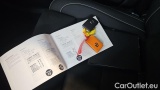  Volvo  XC 40 T5 Recharge Ultimate Bright #12
