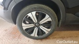  Volvo  XC 40 T5 Recharge Ultimate Bright #10
