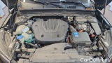  Volvo  XC 40 T5 Recharge Ultimate Bright #11