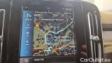  Volvo  XC 40 T5 Recharge Ultimate Bright #13