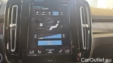  Volvo  XC 40 T5 Recharge Ultimate Bright #14