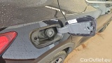  Volvo  XC 40 T5 Recharge Ultimate Bright #15