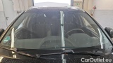  Volvo  XC 40 T5 Recharge Ultimate Bright #16
