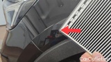  Volvo  XC 40 T5 Recharge Ultimate Bright #18