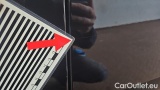  Volvo  XC 40 T5 Recharge Ultimate Bright #20