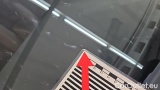  Volvo  XC 40 T5 Recharge Ultimate Bright #23
