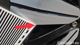 Volvo  XC 40 T5 Recharge Ultimate Bright #22