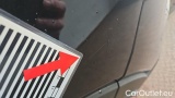  Volvo  XC 40 T5 Recharge Ultimate Bright #21