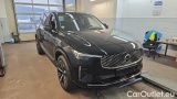  Volvo  XC90 B5 AWD Plus Bright Auto #2