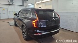  Volvo  XC90 B5 AWD Plus Bright Auto #3