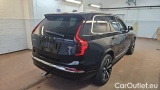  Volvo  XC90 B5 AWD Plus Bright Auto #4