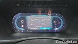  Volvo  XC90 B5 AWD Plus Bright Auto #5