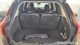  Volvo  XC90 B5 AWD Plus Bright Auto #8