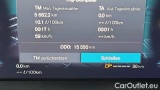  Volvo  XC90 B5 AWD Plus Bright Auto #9
