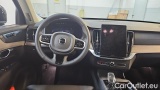  Volvo  XC90 B5 AWD Plus Bright Auto #6