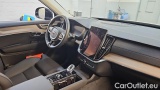  Volvo  XC90 B5 AWD Plus Bright Auto #7