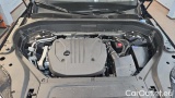  Volvo  XC90 B5 AWD Plus Bright Auto #11