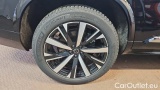  Volvo  XC90 B5 AWD Plus Bright Auto #10