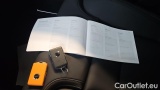  Volvo  XC90 B5 AWD Plus Bright Auto #12