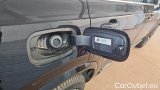  Volvo  XC90 B5 AWD Plus Bright Auto #15
