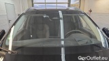  Volvo  XC90 B5 AWD Plus Bright Auto #16