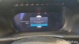  Volvo  XC90 B5 AWD Plus Bright Auto #18