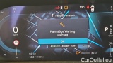  Volvo  XC90 B5 AWD Plus Bright Auto #17