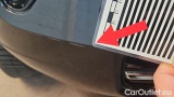  Volvo  XC90 B5 AWD Plus Bright Auto #20