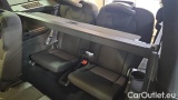  Volvo  XC90 B5 AWD Plus Bright Auto #22