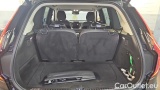  Volvo  XC90 B5 AWD Plus Bright Auto #23