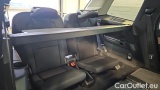  Volvo  XC90 B5 AWD Plus Bright Auto #24