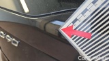  Volvo  XC90 B5 AWD Plus Bright Auto #25