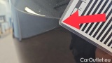  Volvo  XC90 B5 AWD Plus Bright Auto #26