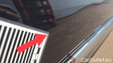  Volvo  XC90 B5 AWD Plus Bright Auto #28