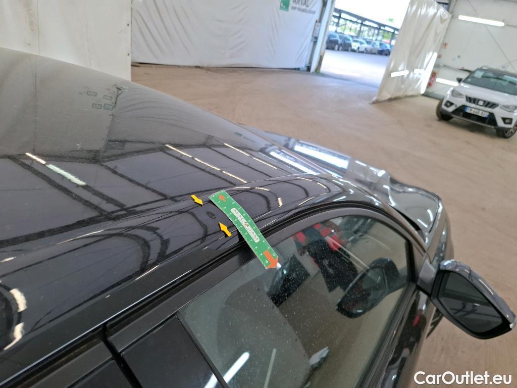  Peugeot  308  Allure 1.2 PureTech 130CV BVA8 E6d #29