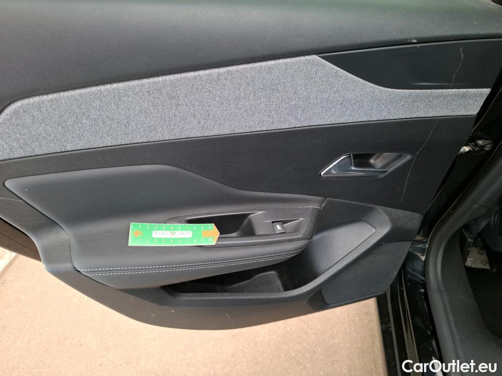  Peugeot  308  Allure 1.2 PureTech 130CV BVA8 E6d #20