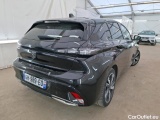  Peugeot  308  Allure 1.2 PureTech 130CV BVA8 E6d #3