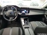 Peugeot  308  Allure 1.2 PureTech 130CV BVA8 E6d #5