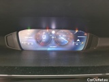  Peugeot  308  Allure 1.2 PureTech 130CV BVA8 E6d #6
