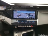  Peugeot  308  Allure 1.2 PureTech 130CV BVA8 E6d #7