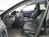  Peugeot  308  Allure 1.2 PureTech 130CV BVA8 E6d #8