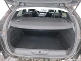  Peugeot  308  Allure 1.2 PureTech 130CV BVA8 E6d #10