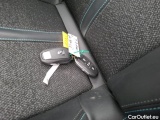  Peugeot  308  Allure 1.2 PureTech 130CV BVA8 E6d #12