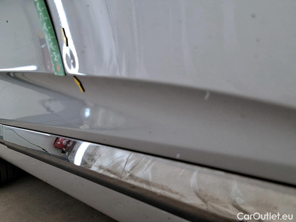  Renault  Clio  V Evolution 1.6 E-TECH Hybrid 145CV BVA6 E6d #21