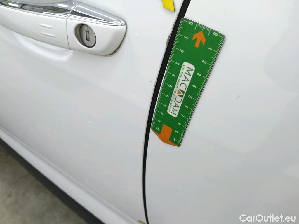  DS  DS7 7 Crossback Performance Line + 1.6 PureTech 180CV BVA8 E6d #10