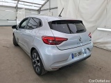  Renault  Clio  V Evolution 1.6 E-TECH Hybrid 145CV BVA6 E6d #2