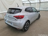  Renault  Clio  V Evolution 1.6 E-TECH Hybrid 145CV BVA6 E6d #3