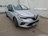  Renault  Clio  V Evolution 1.6 E-TECH Hybrid 145CV BVA6 E6d #4