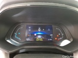  Renault  Clio  V Evolution 1.6 E-TECH Hybrid 145CV BVA6 E6d #7